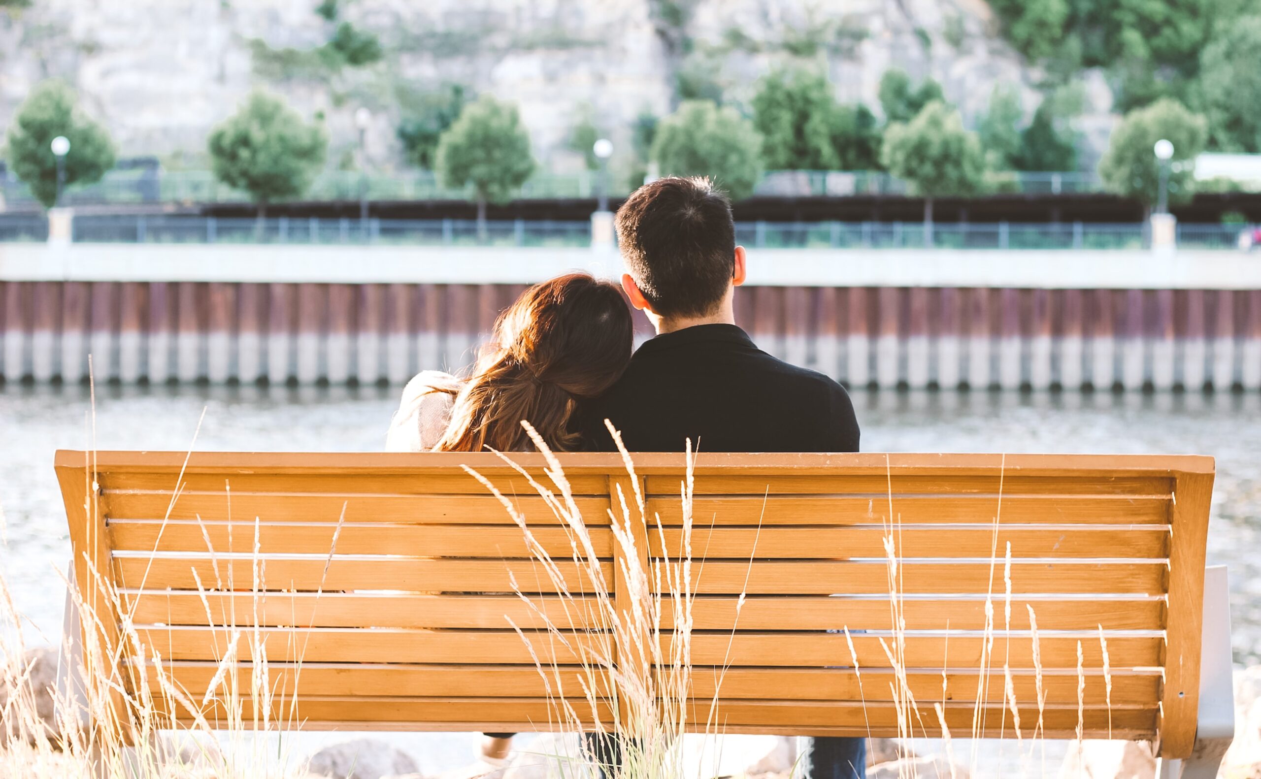 マッチングアプリで好きになるきっかけは 好きになれない原因と対策も解説 婚活note